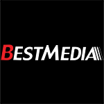 Best Media
